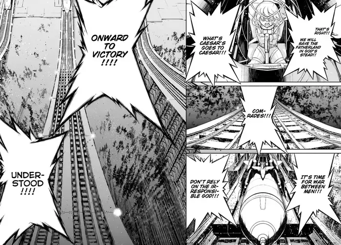Youjo Senki Chapter 45 image 14_optimized_optimized_optimized